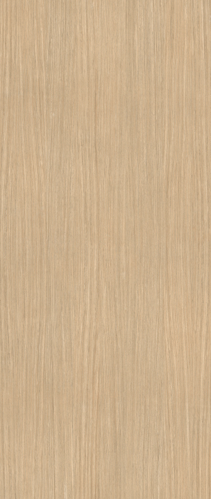 PLACI CERAMICE SKIN FLORIM FATADE VENTILATE [20]