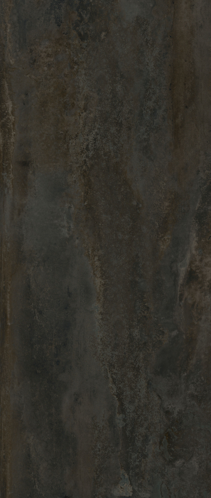 PLACI CERAMICE SKIN FLORIM FATADE VENTILATE [22]