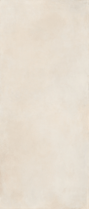 PLACI CERAMICE SKIN FLORIM FATADE VENTILATE [16]