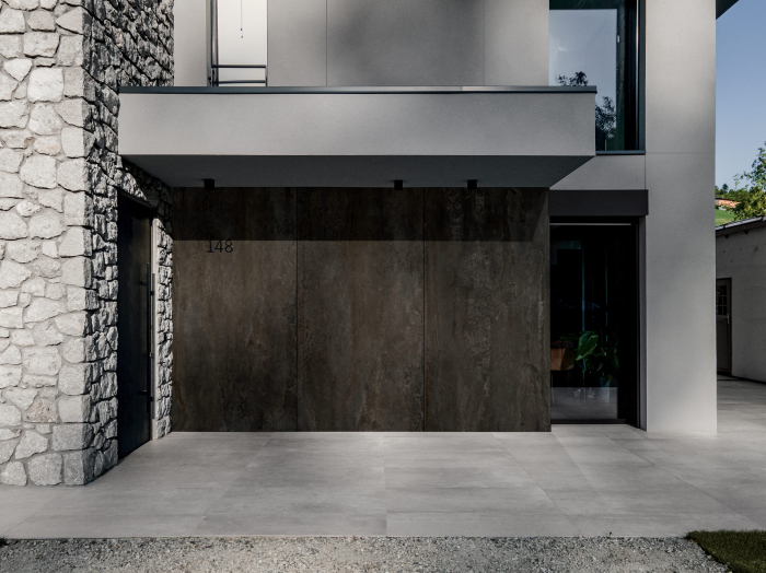 PLACI CERAMICE SKIN FLORIM FATADE VENTILATE [6]