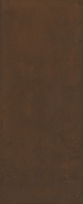 PLACI CERAMICE SKIN FLORIM FATADE VENTILATE [24]