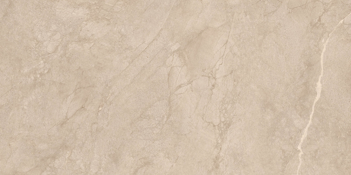 Placi ceramice portelanate La Faenza Blanco Plain 60x120 [8]