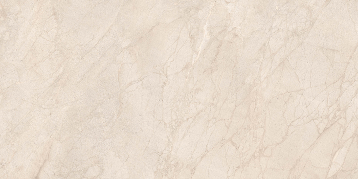 Placi ceramice portelanate La Faenza Blanco Plain 60x120 [6]