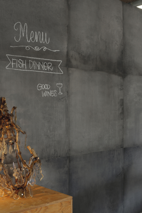 Waterfront Plain [10]