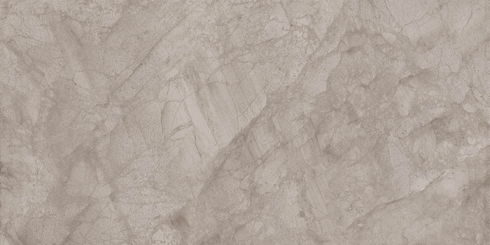 Placi ceramice portelanate La Faenza Blanco Plain 60x120 [2]