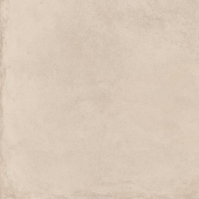 Plain [2]