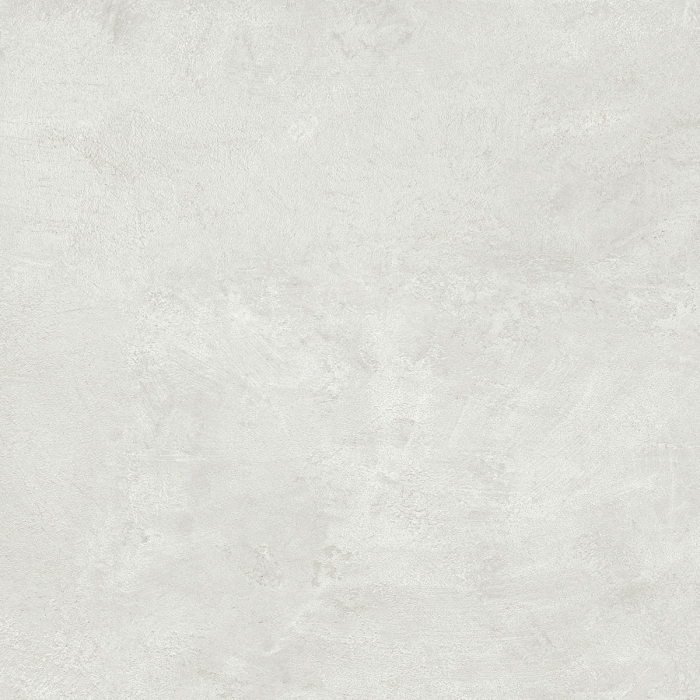 Plain [2]