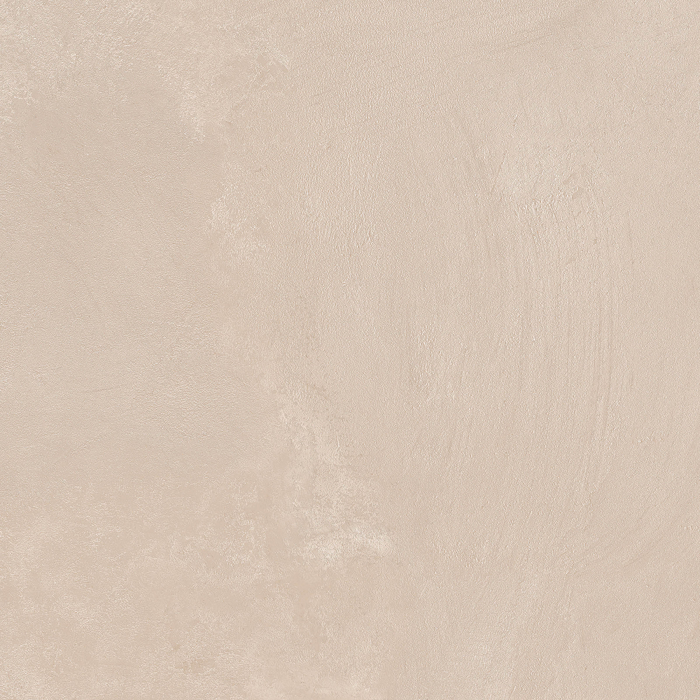 Plain [16]