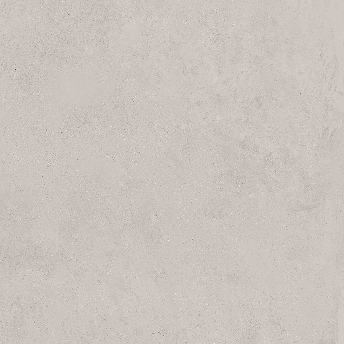 Plain [4]
