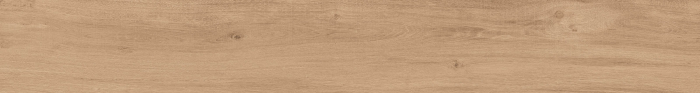 Plain [2]