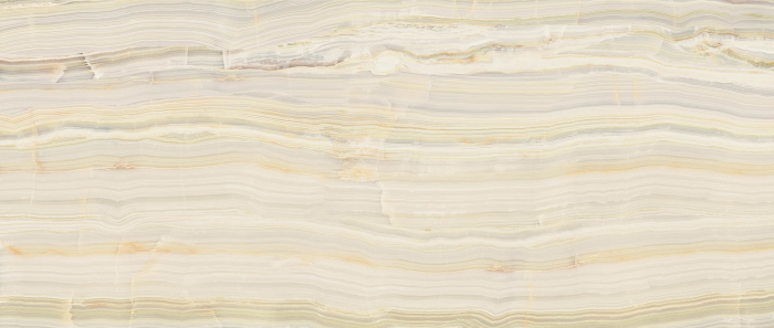 Aesthetica Plain [15]