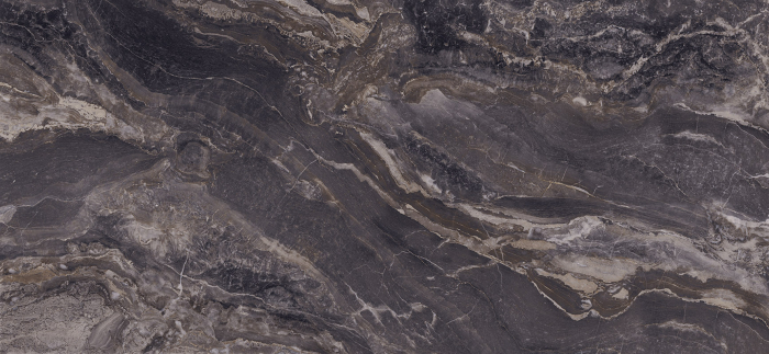 Aesthetica Plain [12]