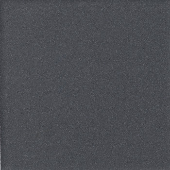 Plain [2]