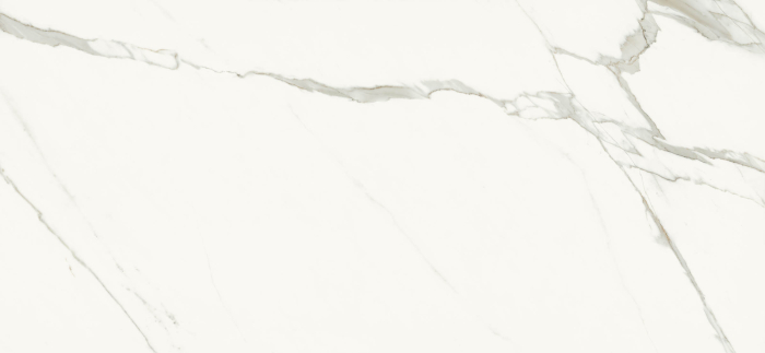 Aesthetica Plain [5]