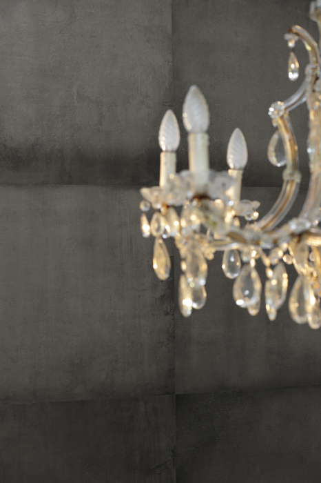 Waterfront Plain [8]