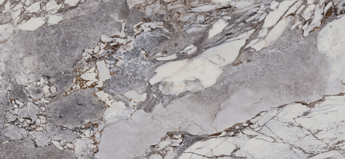 Aesthetica Plain [19]