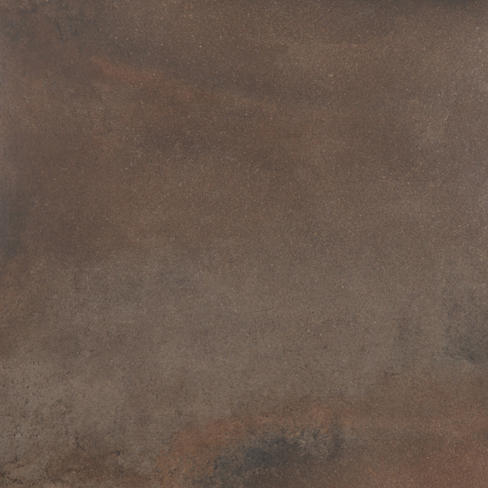 Plain [4]