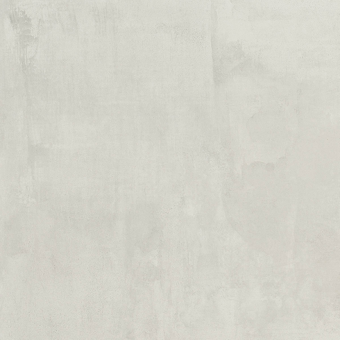 Plain [2]