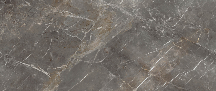 Aesthetica Plain [20]