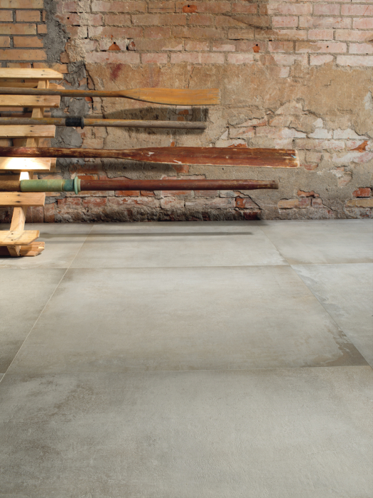 Waterfront Plain [4]