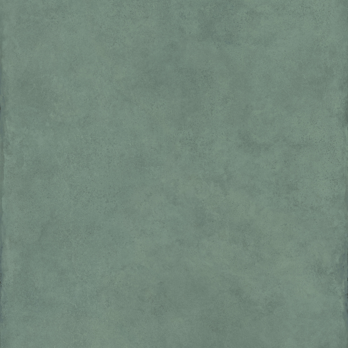 Plain [10]