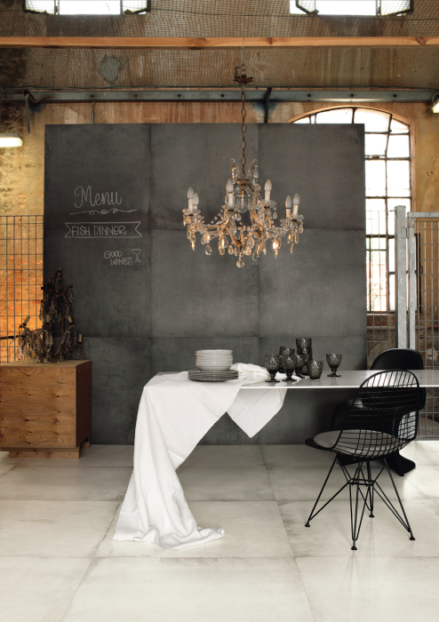 Waterfront Plain [1]