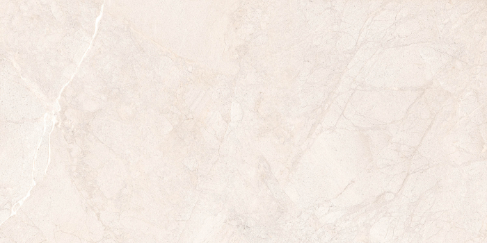 Placi ceramice portelanate La Faenza Blanco Plain 60x120 [4]