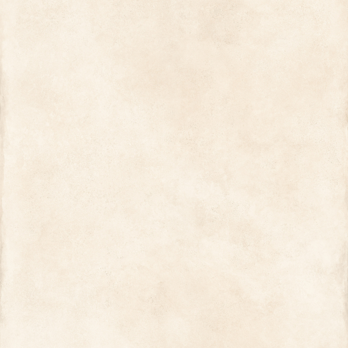 Plain [6]