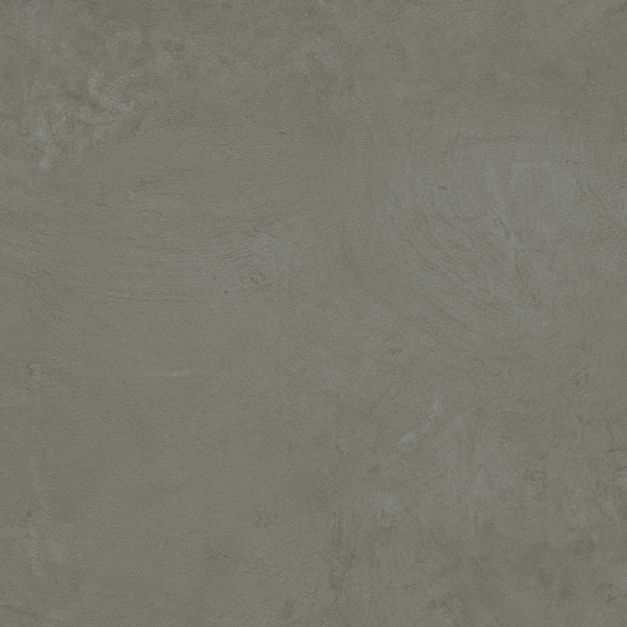 Plain [12]