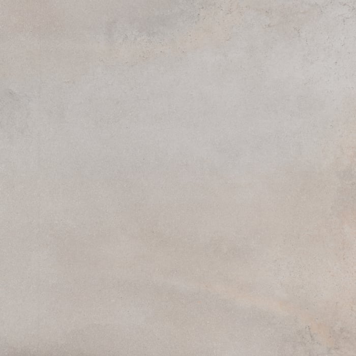 Plain [2]