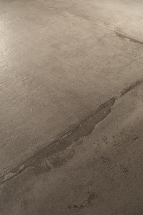 Waterfront Plain [15]