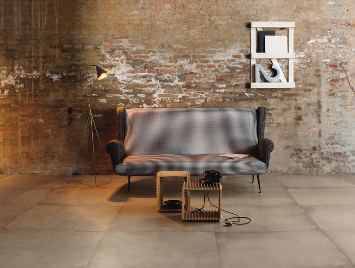 Waterfront Plain [5]