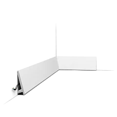 Plinte SX179 DIAGONAL [2]
