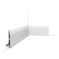Plinte SX104 [2]