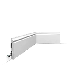 Plinte SX118 CONTOUR [2]