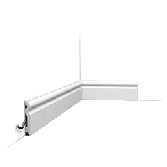 Plinte SX137 [2]