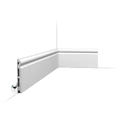 Plinte SX138 [2]