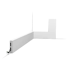 Plinte SX157 SQUARE [2]