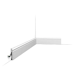 Plinte SX165 CONTOUR [2]