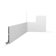 Plinte SX168 SQUARE [4]