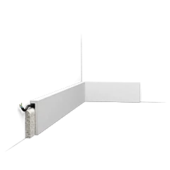 Plinte SX171 SQUARE [2]