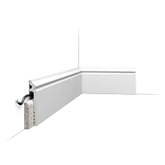 Plinte SX186 CONTOUR [2]