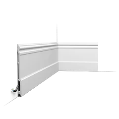 Plinte SX191 HIGH RISE [2]