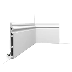 Plinte SX193 AUTOIRE [2]