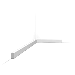 Plinte SX194 SQUARE [2]