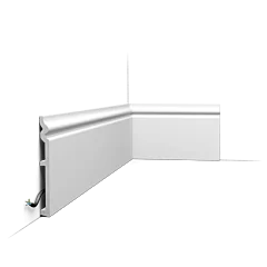 Plinte SX206 CONTOUR [3]
