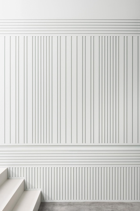 Profile decorative 3D [3]