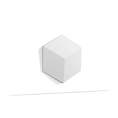 Profile decorative 3D W105 ROMBUS [4]