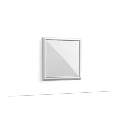 Profile decorative 3D W123 AUTOIRE [4]