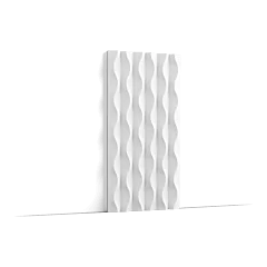 Profile decorative 3D W219 ZEA [5]